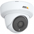 Axis 01026-001 security camera accessory Sensor unit