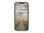 Njord byELEMENTS Suede Comfort+ Case - iPhone 14 - Olive