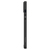Spigen ACS04895 mobiele telefoon behuizingen 17 cm (6.7") Hoes Zwart
