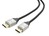 j5create JDC43-N 8K DisplayPort™ Kabel