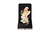 Samsung Galaxy Z Flip4 256GB Pink Gold RAM 8GB Display 1,9" Super AMOLED/6,7" Dynamic AMOLED 2X