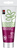 Marabu 14500050005 Farbe auf Wasserbasis Raspberry colour 100 ml Röhre 1 Stück(e)