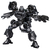 Transformers F71015L0 juguete transformable