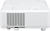 Viewsonic LS610HDH Beamer Short-Throw-Projektor 4000 ANSI Lumen DMD 1080p (1920x1080) Weiß
