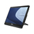 ASUS ExpertCenter E1 AiO E1600WKAT-BD053X Intel® Celeron® N N4500 39,6 cm (15.6") 1366 x 768 Pixel Touchscreen 8 GB DDR4-SDRAM 256 GB SSD All-in-One tablet PC Windows 11 Pro Wi-...
