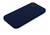 Decoded D23IPO14BCS9NE mobile phone case 15.5 cm (6.1") Cover Navy