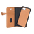 Buffalo 657514 Handy-Schutzhülle 11,9 cm (4.7 Zoll) Flip case Farbe Cognac
