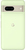 Google GA04454 mobiele telefoon behuizingen 16 cm (6.3") Hoes Geel