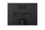 LG 22MP410P-B écran plat de PC 54,5 cm (21.4") 1920 x 1080 pixels Full HD LED Noir