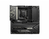 MSI MEG Z790 GODLIKE płyta główna Intel Z790 LGA 1700 Rozszerzone ATX