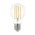 EGLO LM_LED_E27 - V2 LED-Lampe Neutralweiß 4000 K 6 W E27 E