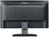 iiyama ProLite XU2294HSU-B2 monitor komputerowy 54,6 cm (21.5") 1920 x 1080 px Full HD LCD Czarny