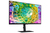 Samsung ViewFinity S80A számítógép monitor 68,6 cm (27") 3840 x 2160 pixelek 4K Ultra HD LED Fekete