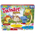 Hasbro Gaming Twister Junior Twister-Spiel