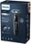 Philips SHAVER Series 7000 S7886/35 Wet and Dry electric shaver