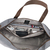 DICOTA D31978-RPET borsa per laptop 35,8 cm (14.1") Ventriquattore da donna Grigio