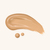 CATRICE Nude Drop Tinted Serum Foundation 30 ml Tropfflasche 040N