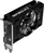 Gainward GeForce RTX 3050 PEGASUS NVIDIA 8 GB GDDR6