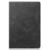 CoreParts MOBX-TAB-S6LITE-36 étui pour tablette 26,4 cm (10.4") Housse Noir