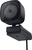DELL Webcam – WB3023 – 2K QHD