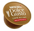 Nescafé Dolce Gusto 12293457 bolsita y cápsula de café 16 pieza(s)