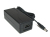 Acer 25.T2701.001 power adapter/inverter Indoor 60 W Black