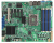 Intel DBS1400FP4 alaplap Intel® C602 LGA 1356 (B2 aljzat) ATX