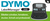 DYMO LabelManager ® ™ 210D - QWZ