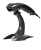 Honeywell Voyager 1400g Handheld bar code reader 1D/2D Black