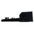 DELL 452-11415 base para portátil y replicador de puertos Acoplamiento Negro