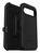 OtterBox Defender Series para Pixel 9 Pro XL, Black