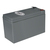 Tripp Lite RBC51 UPS Replacement Battery Cartridge for APC, Belkin, Best, Powerware, Liebert & Other UPS