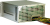 Inter-Tech FSP450-80EVMR Netzteil 450 W 20+4 pin ATX Silber
