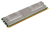 Kingston Technology System Specific Memory KFJ-PM313LLQ/32G geheugenmodule 32 GB 1 x 32 GB DDR3 1333 MHz