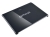 Fujitsu Cover for AMILO Mini Black (glossy) & Transparent
