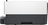 HP OfficeJet Pro Impresora 9110b, Color, Impresora para Home y Home Office, Estampado, Conexión inalámbrica; Impresión a doble cara; Impresión desde móvil o tablet; Pantalla tác...