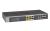 NETGEAR ProSAFE Unmanaged Plus Switch - JGS516PE - 16 Power over Ethernet (PoE) poorten