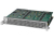 Cisco ASR1000 network interface processor