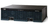 Cisco 3945E, Refurbished wired router Gigabit Ethernet Black