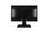 Acer V6 V226HQLBID LED display 54,6 cm (21.5") 1920 x 1080 Pixel Full HD Schwarz