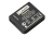 Panasonic DMW-BLH7E batería para cámara/grabadora Ión de litio 680 mAh