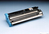 Epson AL-C1000/2000 Developer Cartridge Cyan 6k