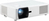 Viewsonic WXGA Beamer 4000 ANSI Lumen LED WXGA (1280x800) Weiß