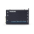 Black Box ACR101A-DVI Tastatur/Video/Maus (KVM)-Switch
