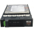 Fujitsu FUJ:CA07339-E061 interne harde schijf 3.5" 1000 GB NL-SAS