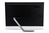 Acer T2 T272HL Computerbildschirm 68,6 cm (27") 1920 x 1080 Pixel Touchscreen Schwarz