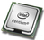 Intel Pentium G3440T Prozessor 2,8 GHz 3 MB Smart Cache