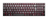 Lenovo 25215995 laptop spare part Keyboard