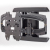 Chief PAC525 monitor mount accessory