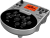 Behringer XD80USB Schwarz